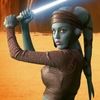 jadeknight428